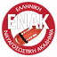 enak.gr