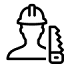 energomera30.ru