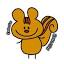 englishplus.jp