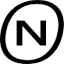 ensellemarcel.com