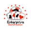 enterprise-gamification.com