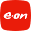 eon.ro