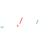 epdm.co.uk