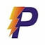 epepk.com