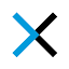 ergosign.dev