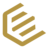 erwinbierens.com