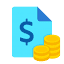espacionegocios.com.ar