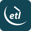 etlsystems.com