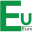 euitsols.com