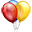 euroballoon.dk