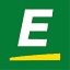 europcar.me