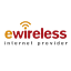 ewireless.rs