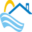 exadas-crete.com