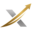 excboost.com
