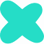 exelearning.net