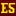 exoticspotter.com