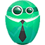expertforex.info