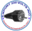 export220volt.com