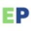 extendedpresence.com