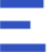 extendresources.com