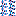 extfile.info
