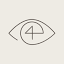 eyeforfashion.pl