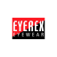 eyerex.ch
