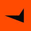 faceit.com