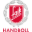 faikhandboll.com