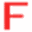 familykraftmag.ru