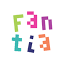 fantia.jp