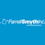 farrellsmyth.com