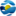 fasebj.org