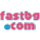 fastbg.com
