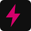 fastimages.org