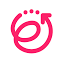 fastsms.co.uk