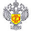 fbuz16.ru