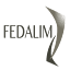 fedalim.net