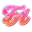 femaleagent1.com