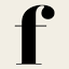 femina.dk