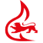 ff-backnang.de