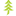 fideland.com