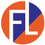 financial-lab.com
