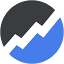 finanztrends-newsletter.de
