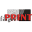 fingerprint.ro