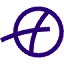firstbus.co.uk