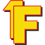 firstcomicsnews.com
