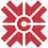 firstcommunitybank.com