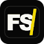 firstseenai.com
