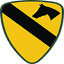 firstteam.football
